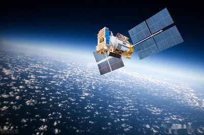 5G iPhone或?qū)⒋钶d衛(wèi)星語(yǔ)音通話與寬帶功能，開啟通信新紀(jì)元