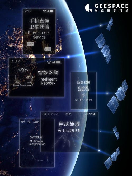 西昌第200次發射里程碑 吉利未來出行星座第二軌一箭11星成功入軌，開啟衛星通信服務新篇章