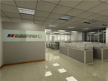 深圳裝飾工程 創新、品質與未來趨勢