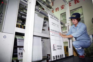 巴陵石化隆興橡膠塑紡廠 為產(chǎn)品定制包裝，打造行業(yè)“好衣裳”