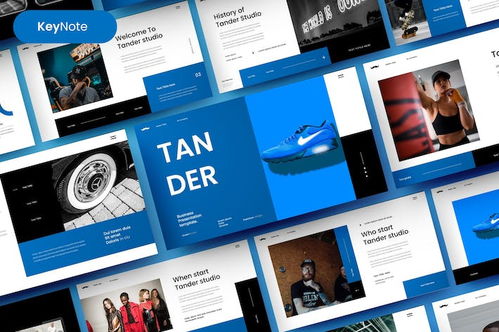 產(chǎn)品攝影展示與市場營銷策劃 企業(yè)營銷策略的完美融合